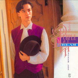 老头玩大几已谢精子
