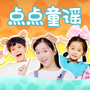 老头玩大几已谢精子
