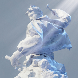 老头玩大几已谢精子
