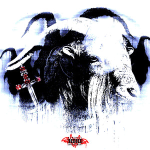 老头玩大几已谢精子
