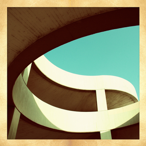 老头玩大几已谢精子
