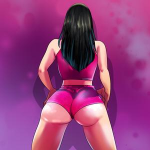 老头玩大几已谢精子
