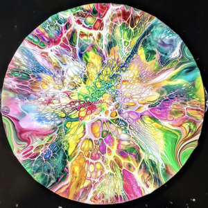 老头玩大几已谢精子
