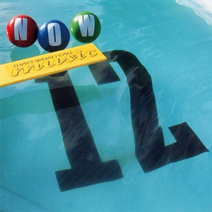 老头玩大几已谢精子
