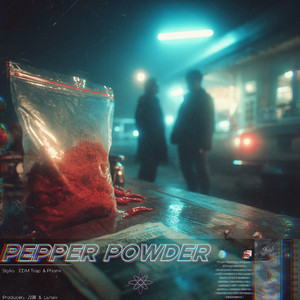 老头玩大几已谢精子
