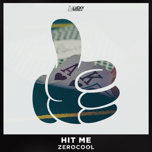 老头玩大几已谢精子
