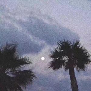 老头玩大几已谢精子
