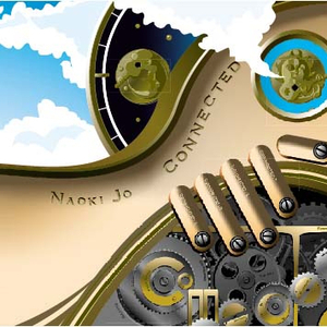 老头玩大几已谢精子
