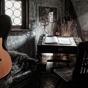 老头玩大几已谢精子
