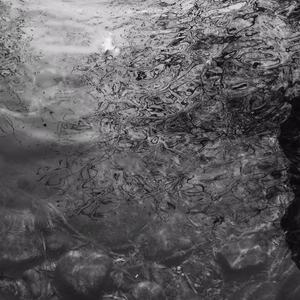 老头玩大几已谢精子
