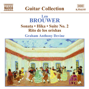 老头玩大几已谢精子
