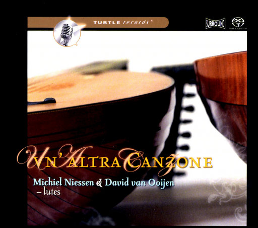 老头玩大几已谢精子
