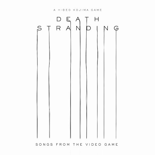 老头玩大几已谢精子
