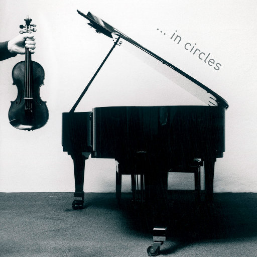 老头玩大几已谢精子
