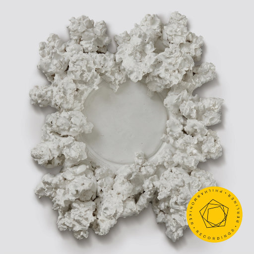 老头玩大几已谢精子
