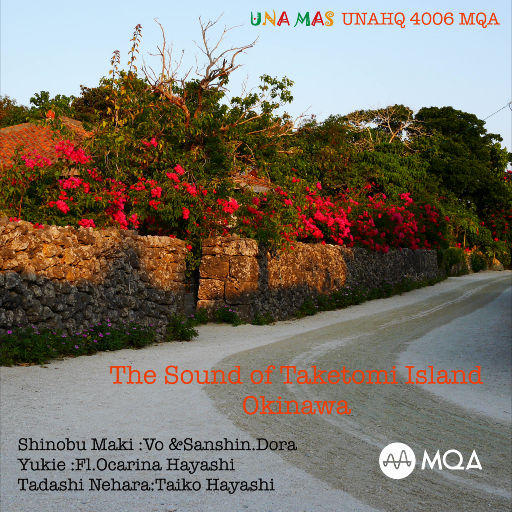 老头玩大几已谢精子
